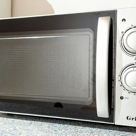 Gemuetliche Mit 3 Einzelbetten + Wlan + Smart Tv شقة