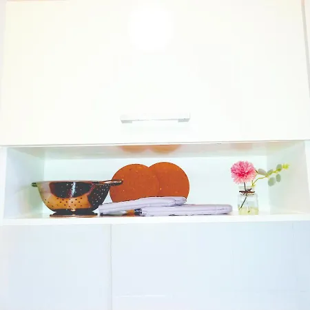 Gemutliche Mit 3 Einzelbetten + Wlan + Smart Tv Apartment *